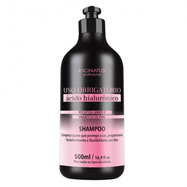 shampoo-uso-obrigatorio.jpg