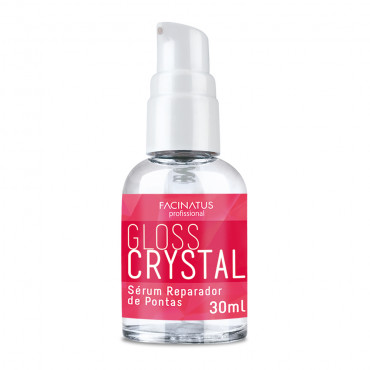 gloss-crystal.jpg