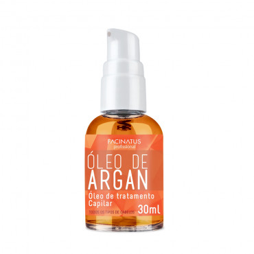 oleo-de-argan.jpg