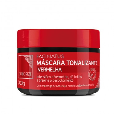 colorize-vermelha.jpg