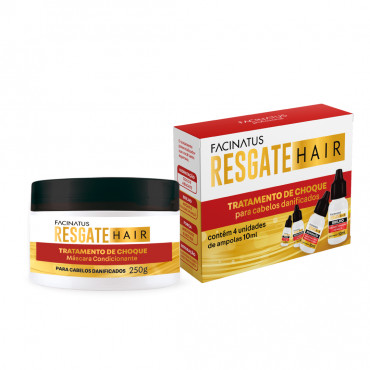 ResgateHair-E-commerce.jpg