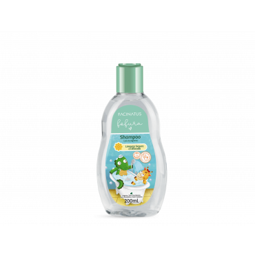 shampoo_2.png