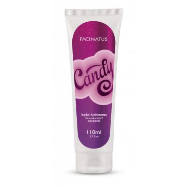 Hidratante_Candy_110ml_1_.png