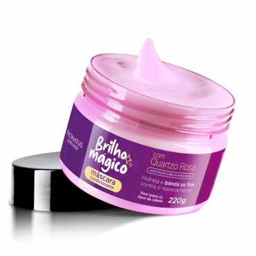 brilho_magico_mascara.png