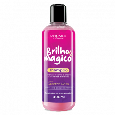 brilho_magico_shampoo.png