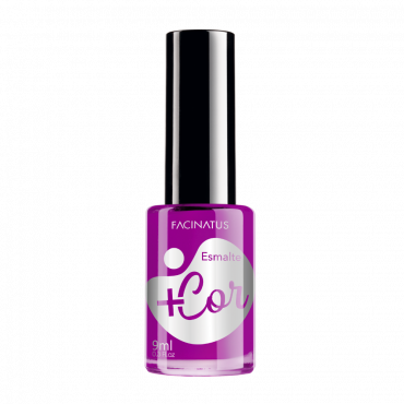 esmaltes__cor_roxo.png