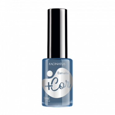 esmaltes__cor_azul.png