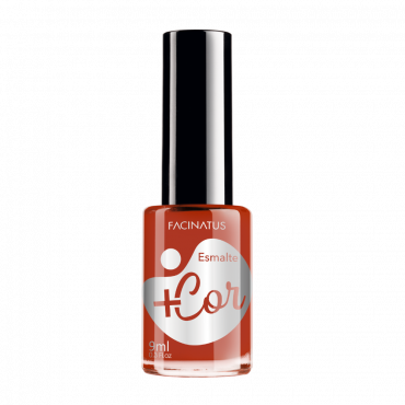 esmaltes__cor_laranja.png