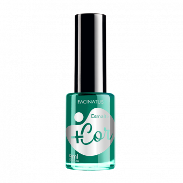 esmaltes__cor_verde.png