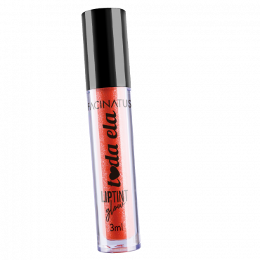 liptint_glow_pessago.png