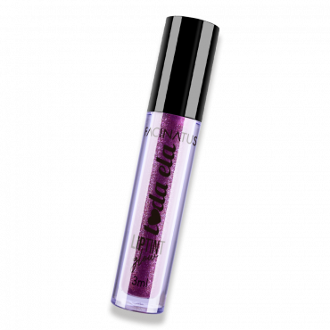 liptint_glow_amora.png