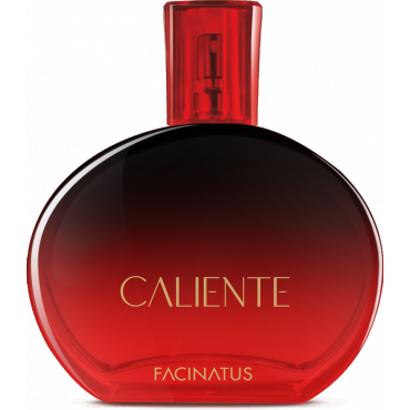 caliente_perfume.png