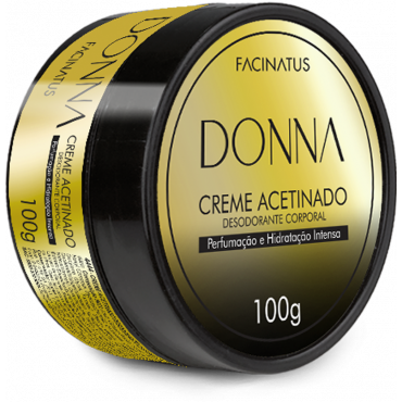 Donna_Creme.png