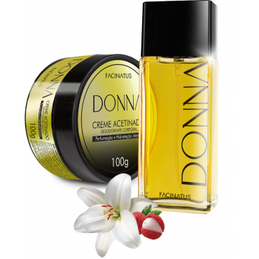 kit_donna.png