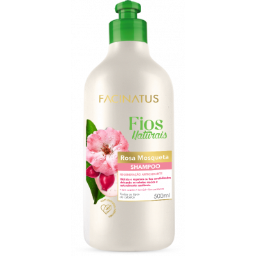 shampoo.png