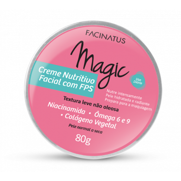 creme-nutritivo.png
