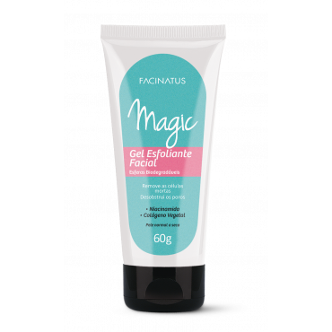 gel-esfoliante.png