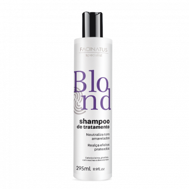 Shampoo_Blond.png