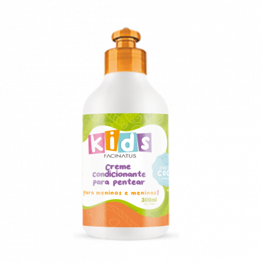 creme-de-pentear-Kids.png