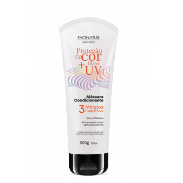 mascara-protecao-da-cor-200g.png