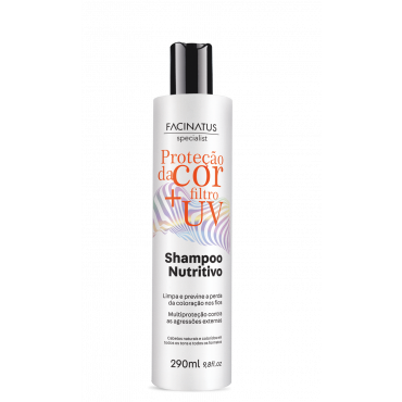 shampoo-protecao-da-cor.png