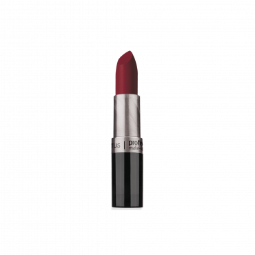 Batom-Vermelho-Retro.png