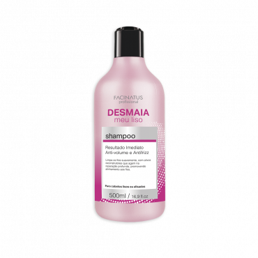 shampoo.png