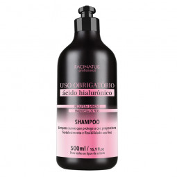 shampoo-uso-obrigatorio.jpg