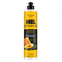 mel-restauracao-shampoo.jpg