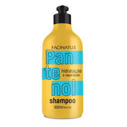 pantenol-Shampoo.jpg