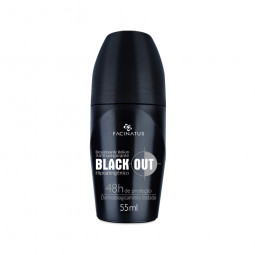 black-out_desodorante-rollon.jpg