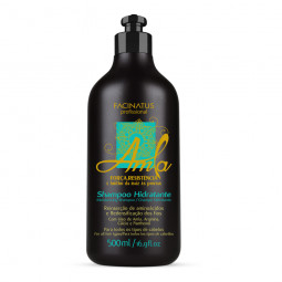 amla-shampoo.jpg