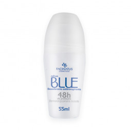 blue_desodorante-rollon.jpg