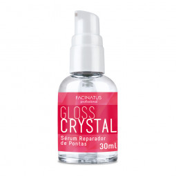 gloss-crystal.jpg