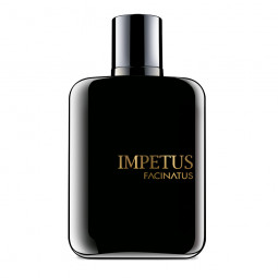 Kit Impetus (Shampoo Impetus 3em1 5032/ Deo Colônia Impetus 1029) Cód, 6975