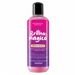 brilho_magico_shampoo.png