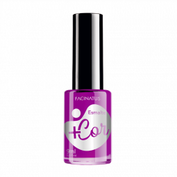 esmaltes__cor_roxo.png