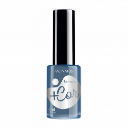 esmaltes__cor_azul.png