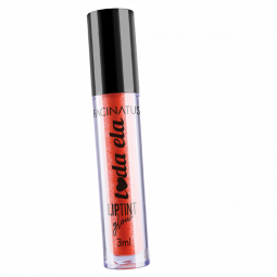 liptint_glow_pessago.png