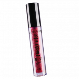 liptint_glow_morango.png
