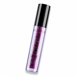 liptint_glow_amora.png