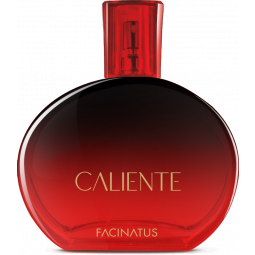 caliente_perfume.png