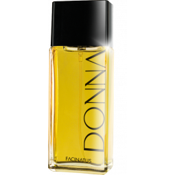 Donna_Perfume.png