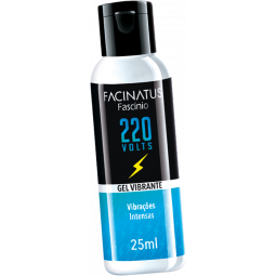 220V.png