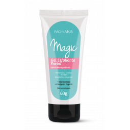 gel-esfoliante.png