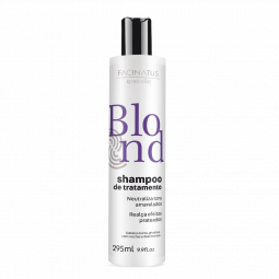 Shampoo_Blond.png