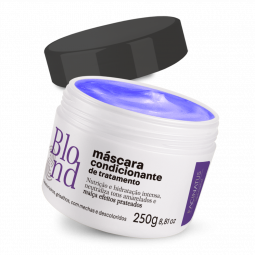Mascara_Blond.png