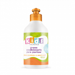 creme-de-pentear-Kids.png