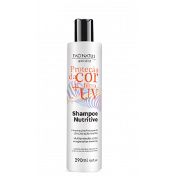 shampoo-protecao-da-cor.png