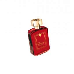 Deo Colônia Rouge - 95 ml | Cód. 1136